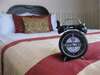 hotel_img