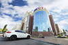 hotel_img