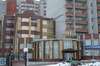 hotel_img