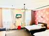 hotel_img